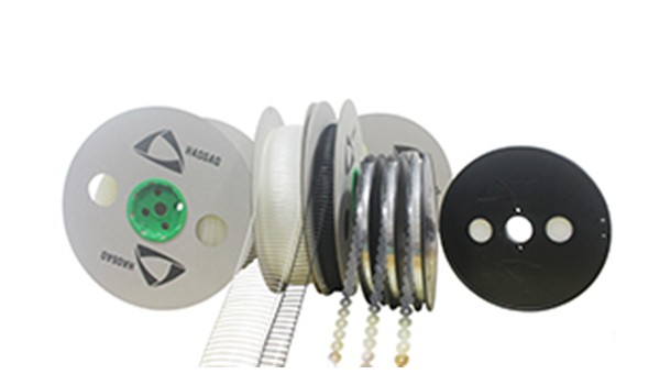 彈性膠釘的優點，你知道哪些？