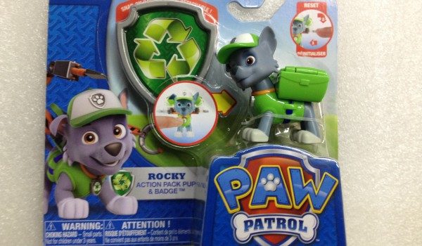 彈性膠針的分類和用途