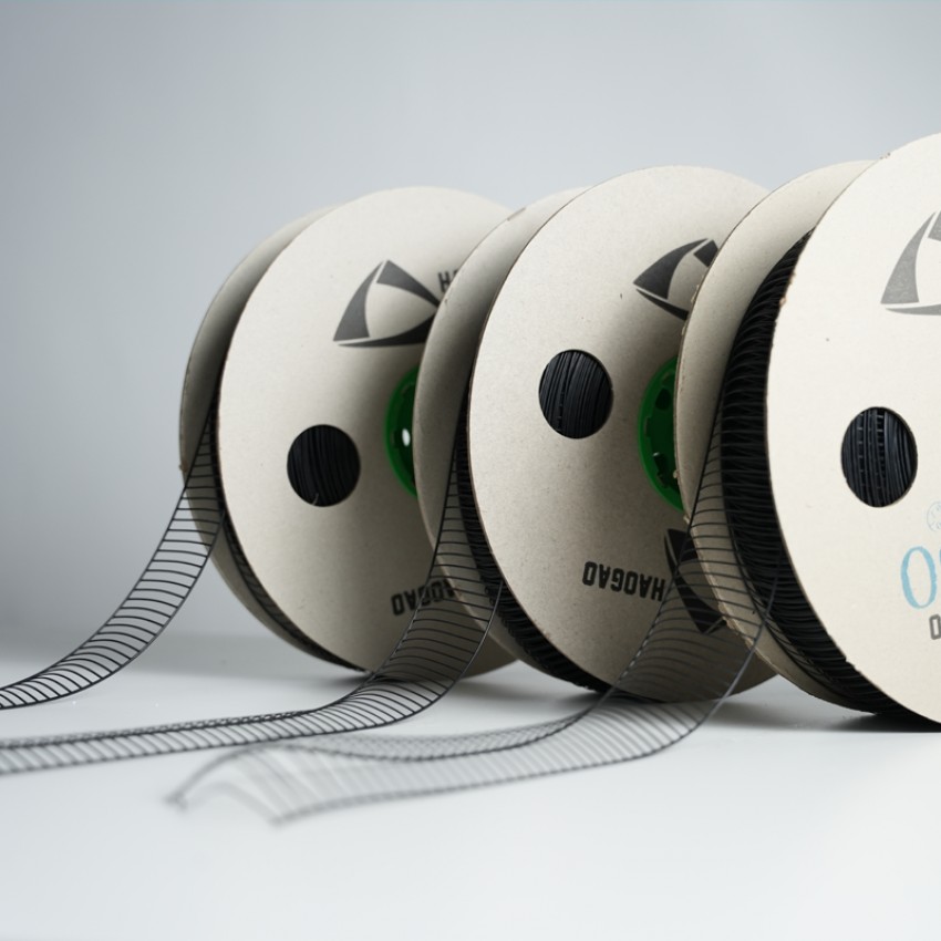 彈性膠釘：40mm彈性膠釘，梯形膠釘；可定制長度規(guī)格特殊顏色