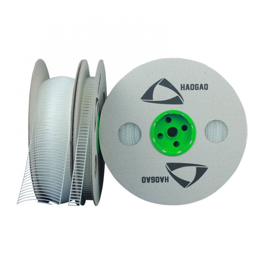 彈性膠釘：75mm 彈性膠針 梯形膠釘 小五金固定膠針 玩具綁扎帶