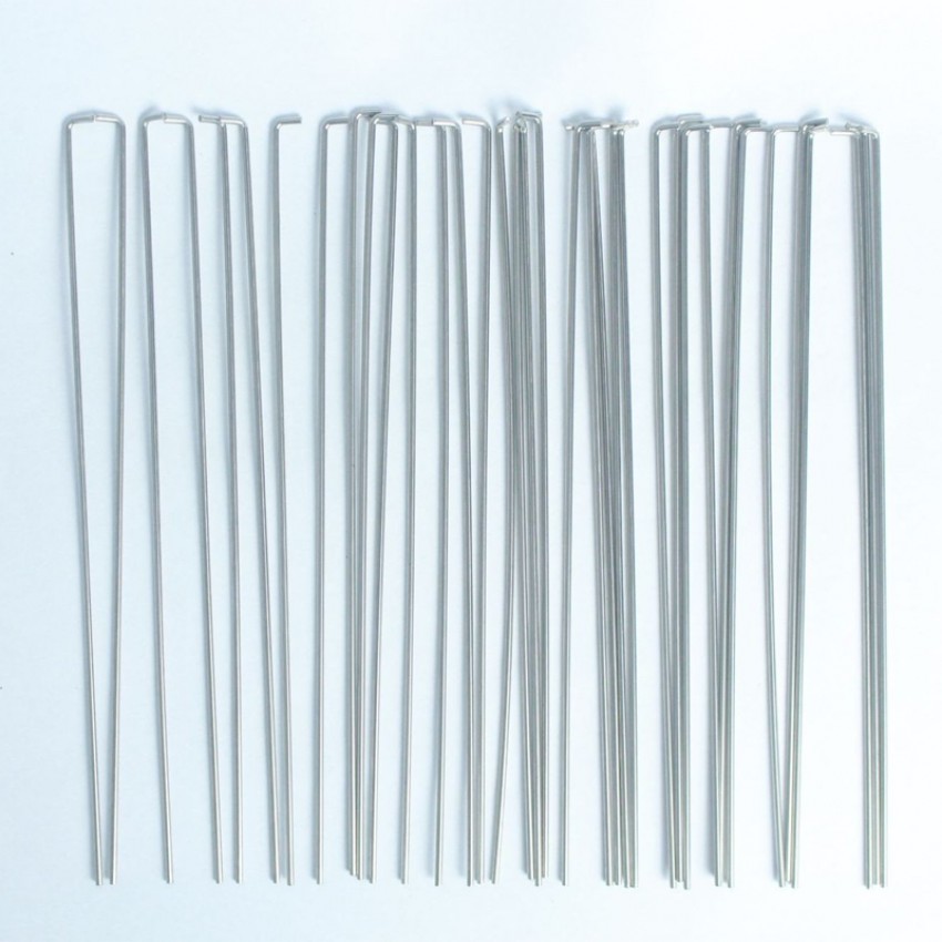 HD-J1膠釘機頂針